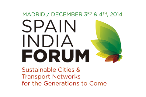 El I Foro España-India se celebrará el 3 y 4 de diciembre