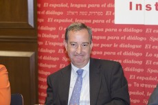 Alonso Dezcallar
