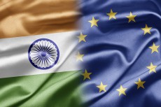 Unión Europea e India: retos y oportunidades de negocio