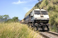 TYPSA se adjudica un proyecto ferroviario en el noroeste de India