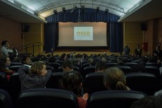 India, país invitado en la segunda edición de MICE Madrid