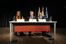 Real Instituto Elcano analiza las relaciones España-India