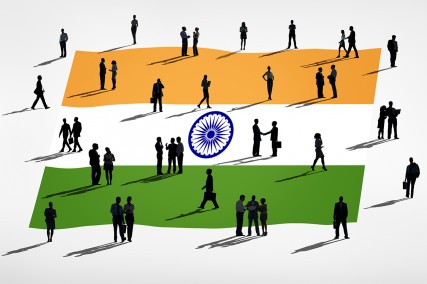 Protocolo y cultura de los negocios en India