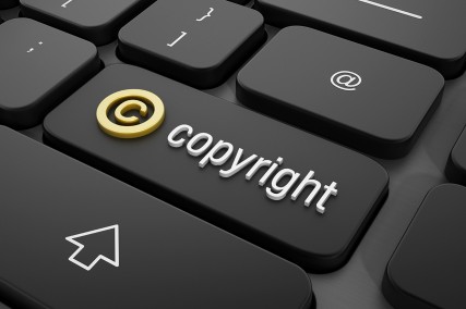 Licitación europea para asistencia a pymes sobre propiedad intelectual en India