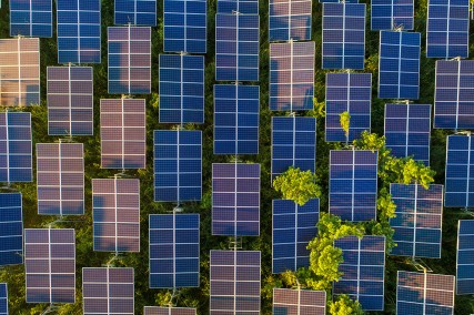 Nuevo contrato de venta de energía en India para Solarpack