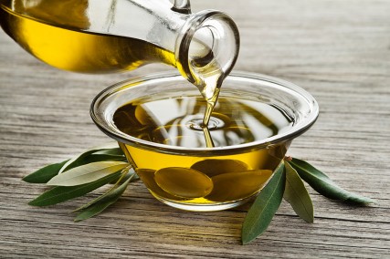 El aceite de oliva La Española llega a la India