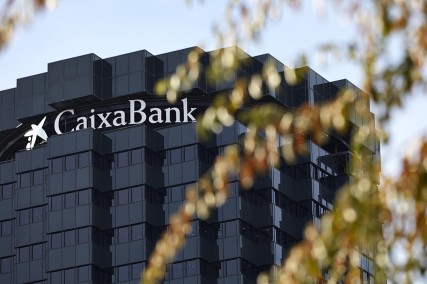 CaixaBank obtiene la certificación de Finanzas Sostenibles de AENOR en gestión de activos