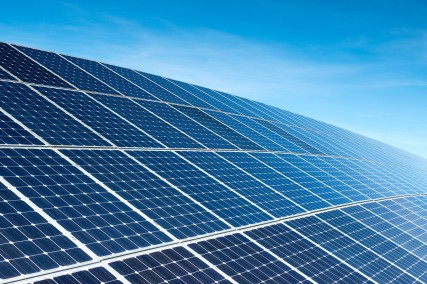 Solarpack se adjudica en India un PPA a 25 años para una planta solar