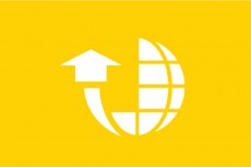 Ya es posible descargar la  ‘Guía de servicios para la internacionalización’