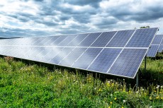 PROINSO ofrece nuevas soluciones en energía solar