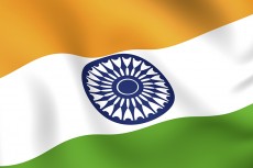 PwC organiza una serie de webcasts sobre los presupuestos del nuevo Gobierno indio 