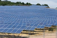 T‐Solar amplía su presencia en India